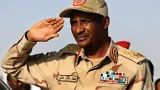 soudan en crise deux gouvernements deux presidents un pays au bord de la partition