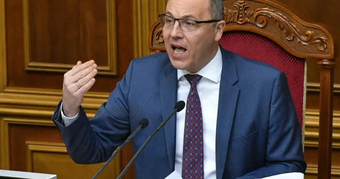 ukraine-andrii-parouby-ancien-president-du-parlement-tue-par-balles