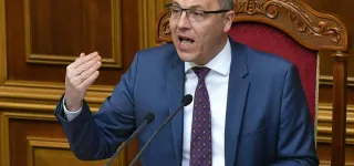 ukraine-andrii-parouby-ancien-president-du-parlement-tue-par-balles