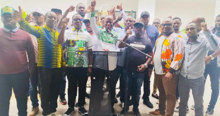 presidentielle-2025-la-jeunesse-du-pdci-reaffirme-son-soutien-a-tidjane-thiam
