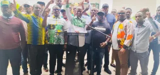 presidentielle-2025-la-jeunesse-du-pdci-reaffirme-son-soutien-a-tidjane-thiam