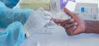 lutte-contre-les-hepatites-virales-plus-de-1-000-personnes-depistees-a-bonoua