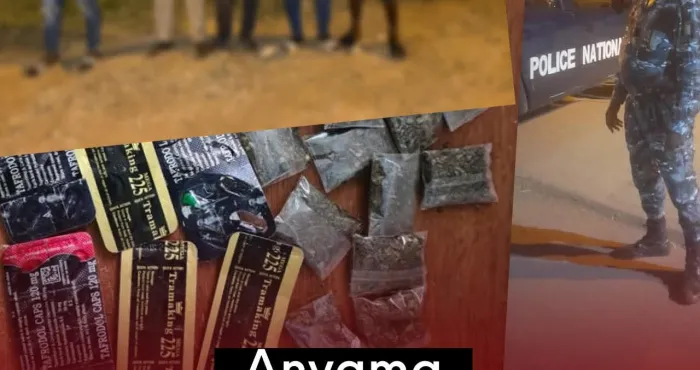 anyama-la-police-interpelle-plusieurs-personnes-pour-detention-de-stupefiants