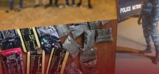 anyama-la-police-interpelle-plusieurs-personnes-pour-detention-de-stupefiants