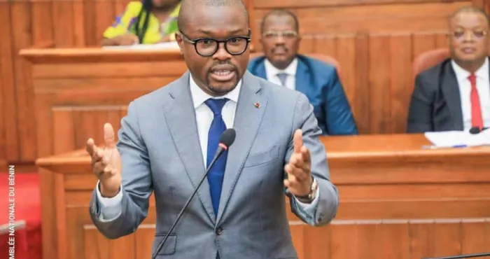 presidentielle-au-benin-romuald-wadagni-designe-candidat-de-la-mouvance-presidentielle