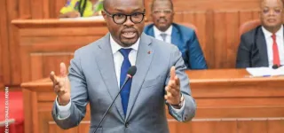 presidentielle-au-benin-romuald-wadagni-designe-candidat-de-la-mouvance-presidentielle