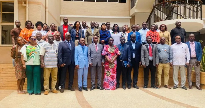 le-ministere-de-la-sante-sengage-a-renforcer-le-systeme-sanitaire