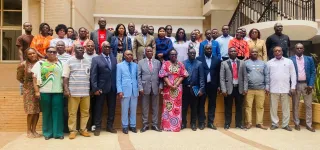 le-ministere-de-la-sante-sengage-a-renforcer-le-systeme-sanitaire