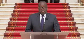 communique-du-conseil-nationale-de-securite