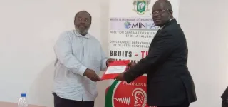 lutte-contre-linsalubrite-et-nuisance-sonore-le-code-de-lhygiene-enseigne-aux-vendeurs-de-garba