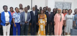 sante-maternelle-et-infantile-plus-de-100-millions-f-cfa-investis-dans-la-me-et-lindenie-djuablin