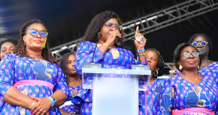 uf-cojep-ehounou-florence-presidente-invite-les-femmes-a-relever-4-defis