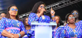 uf-cojep-ehounou-florence-presidente-invite-les-femmes-a-relever-4-defis