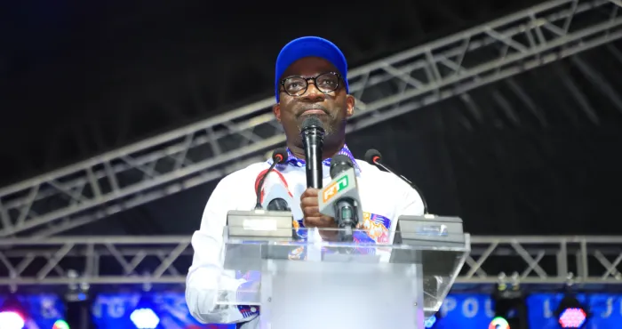 presidentielle-doctobre-2025-ble-goude-entend-oeuvrer-pour-un-scrutin-apaise