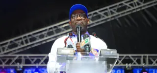 presidentielle-doctobre-2025-ble-goude-entend-oeuvrer-pour-un-scrutin-apaise