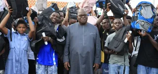 marcory-celebre-lexcellence-laurent-tchagba-recompense-1000-eleves-brillants