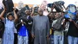 marcory celebre lexcellence laurent tchagba recompense 1000 eleves brillants