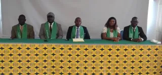 presidentielles-2025-le-mouvement-epc-fait-bloc-autour-dalassane-ouattara-pour-une-victoire-des-le-premier-tour