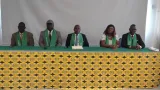 presidentielles 2025 le mouvement epc fait bloc autour dalassane ouattara pour une victoire des le premier tour