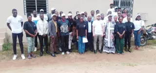 industrie-laitiere-une-multinationale-mise-sur-lavenir-agricole-et-la-jeunesse