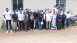 industrie laitiere une multinationale mise sur lavenir agricole et la jeunesse