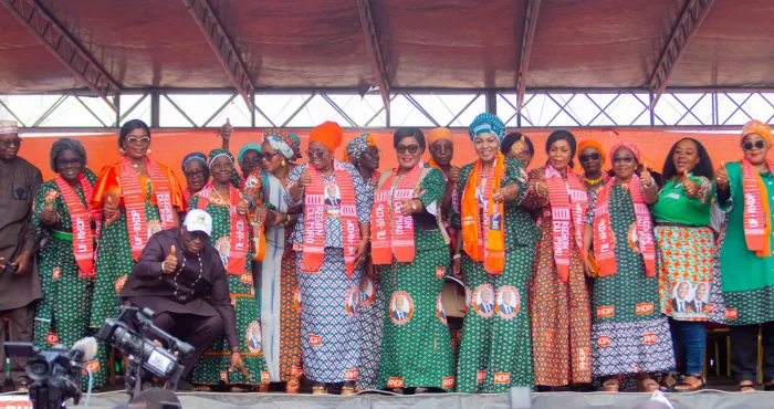 harlette-badou-pte-uf-rhdp-aux-femmes-du-poro-nous-ne-devons-plus-laisser-une-minute-ou-un-petit-carre-a-ladversaire
