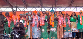 harlette-badou-pte-uf-rhdp-aux-femmes-du-poro-nous-ne-devons-plus-laisser-une-minute-ou-un-petit-carre-a-ladversaire