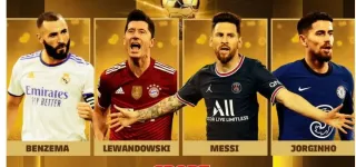 ballon-dor-surprise-en-haut-du-classement-le-top-4-selon-un-sondage-de-bt-sport