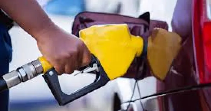 baisse-du-prix-du-carburant