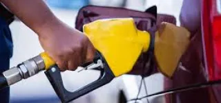 baisse-du-prix-du-carburant