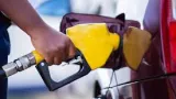 baisse du prix du carburant