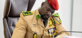 guinee-les-citoyens-bientot-aux-urnes