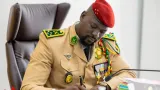 guinee les citoyens bientot aux urnes