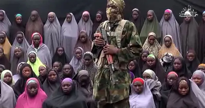 nigeria-le-kidnapping-saccentue