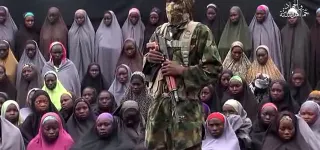 nigeria-le-kidnapping-saccentue