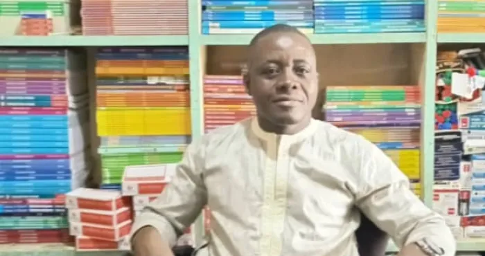 grossesses-en-cours-de-scolarite-en-cote-divoire-un-regard-sociologique-sur-une-problematique-societale