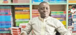 grossesses-en-cours-de-scolarite-en-cote-divoire-un-regard-sociologique-sur-une-problematique-societale