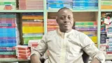 grossesses en cours de scolarite en cote divoire un regard sociologique sur une problematique societale
