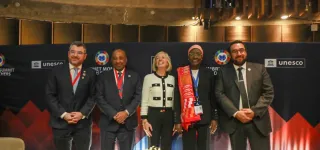 cloture-du-sommet-mondial-des-enseignants-la-cote-divoire-partage-lexperience-des-egena