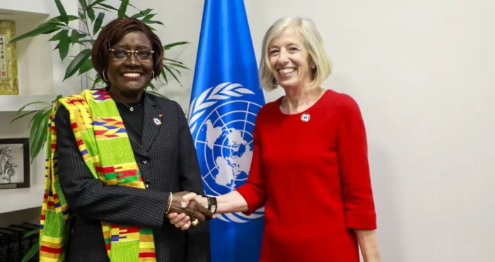 amelioration-de-loffre-educative-lunesco-felicite-la-cote-divoire