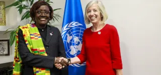 amelioration-de-loffre-educative-lunesco-felicite-la-cote-divoire