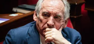 france-face-a-lultimatum-francois-bayrou-joue-son-va-tout-de-la-derniere-chance