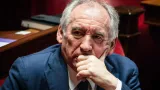 france face a lultimatum francois bayrou joue son va tout de la derniere chance