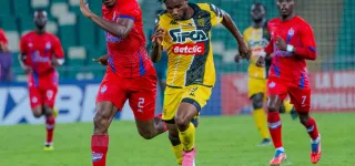 football-ivoirien-ligue-1-une-journee-de-surprises-et-de-duels-serres