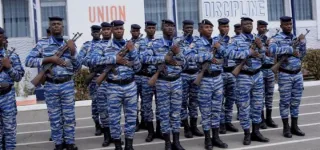 ramadan-comment-les-gendarmes-vivent-le-jeune