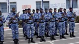 ramadan comment les gendarmes vivent le jeune