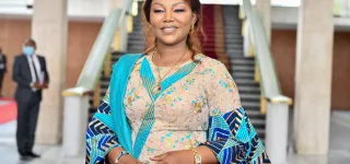 lutte-contre-la-traite-des-enfants-nasseneba-toure-presente-les-acquis-de-la-cote-divoire