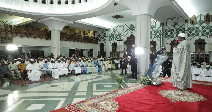 mawlid-2025-le-cosim-annonce-la-celebration-dans-la-nuit-du-3-au-4-septembre