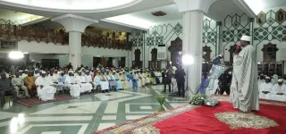 mawlid-2025-le-cosim-annonce-la-celebration-dans-la-nuit-du-3-au-4-septembre