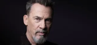 florent-pagny-donne-des-nouvelles-sur-sa-sante-deux-ans-apres-la-recidive-de-son-cancer
